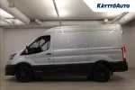 FORD Transit CRR-245 carousel thumbs