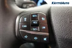 FORD Transit CRR-245 carousel thumbs
