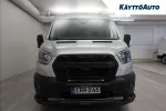 FORD Transit CRR-245 carousel thumbs