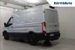 FORD Transit CRR-245 carousel thumbs