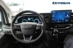 FORD Transit CRR-245 carousel thumbs