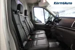 FORD Transit CRR-245 carousel thumbs