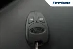 FORD Transit CRR-245 carousel thumbs
