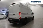 FORD Transit CRR-245 carousel thumbs