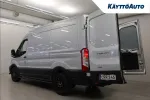 FORD Transit CRR-245 carousel thumbs