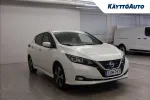 NISSAN Leaf SOM-757 carousel thumbs