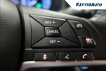 NISSAN Leaf SOM-757 carousel thumbs