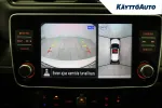 NISSAN Leaf SOM-757 carousel thumbs