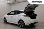 NISSAN Leaf SOM-757 carousel thumbs