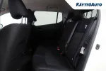NISSAN Leaf SOM-757 carousel thumbs