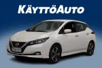 NISSAN Leaf SOM-757 carousel thumbs