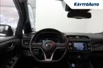 NISSAN Leaf SOM-757 carousel thumbs