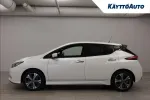 NISSAN Leaf SOM-757 carousel thumbs