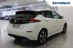 NISSAN Leaf SOM-757 carousel thumbs