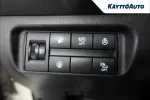 NISSAN Leaf SOM-757 carousel thumbs