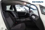 NISSAN Leaf SOM-757 carousel thumbs
