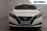 NISSAN Leaf SOM-757 carousel thumbs