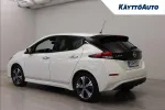 NISSAN Leaf SOM-757 carousel thumbs