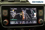 NISSAN Leaf SOM-757 carousel thumbs