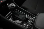 SKODA Karoq CMC-356 carousel thumbs