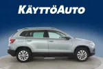 SKODA Karoq CMC-356 carousel thumbs