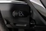 SKODA Karoq CMC-356 carousel thumbs
