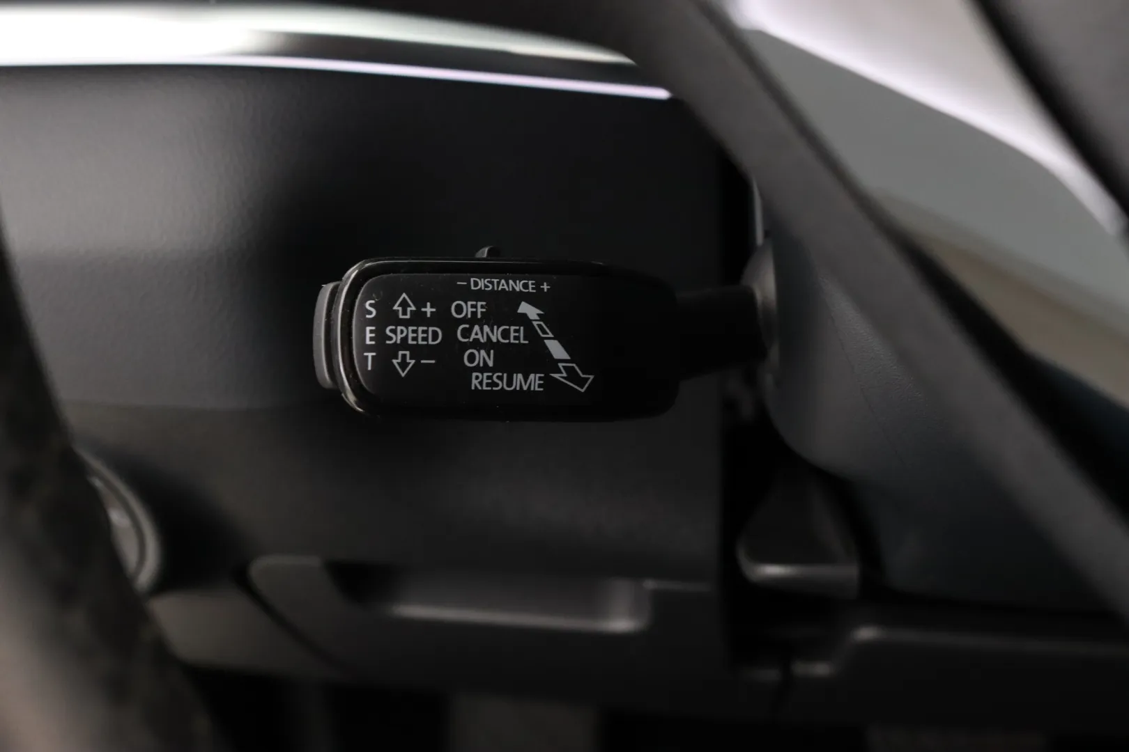 SKODA Karoq CMC-356 carousel image