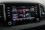 SKODA Karoq CMC-356 carousel thumbs