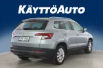 SKODA Karoq CMC-356 carousel thumbs