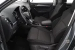 SKODA Karoq CMC-356 carousel thumbs