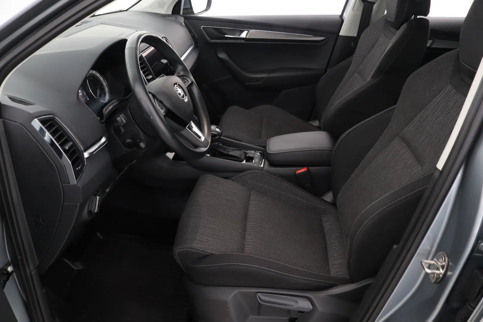 SKODA Karoq CMC-356 carousel image
