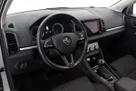 SKODA Karoq CMC-356 carousel thumbs