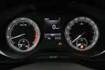 SKODA Karoq CMC-356 carousel thumbs