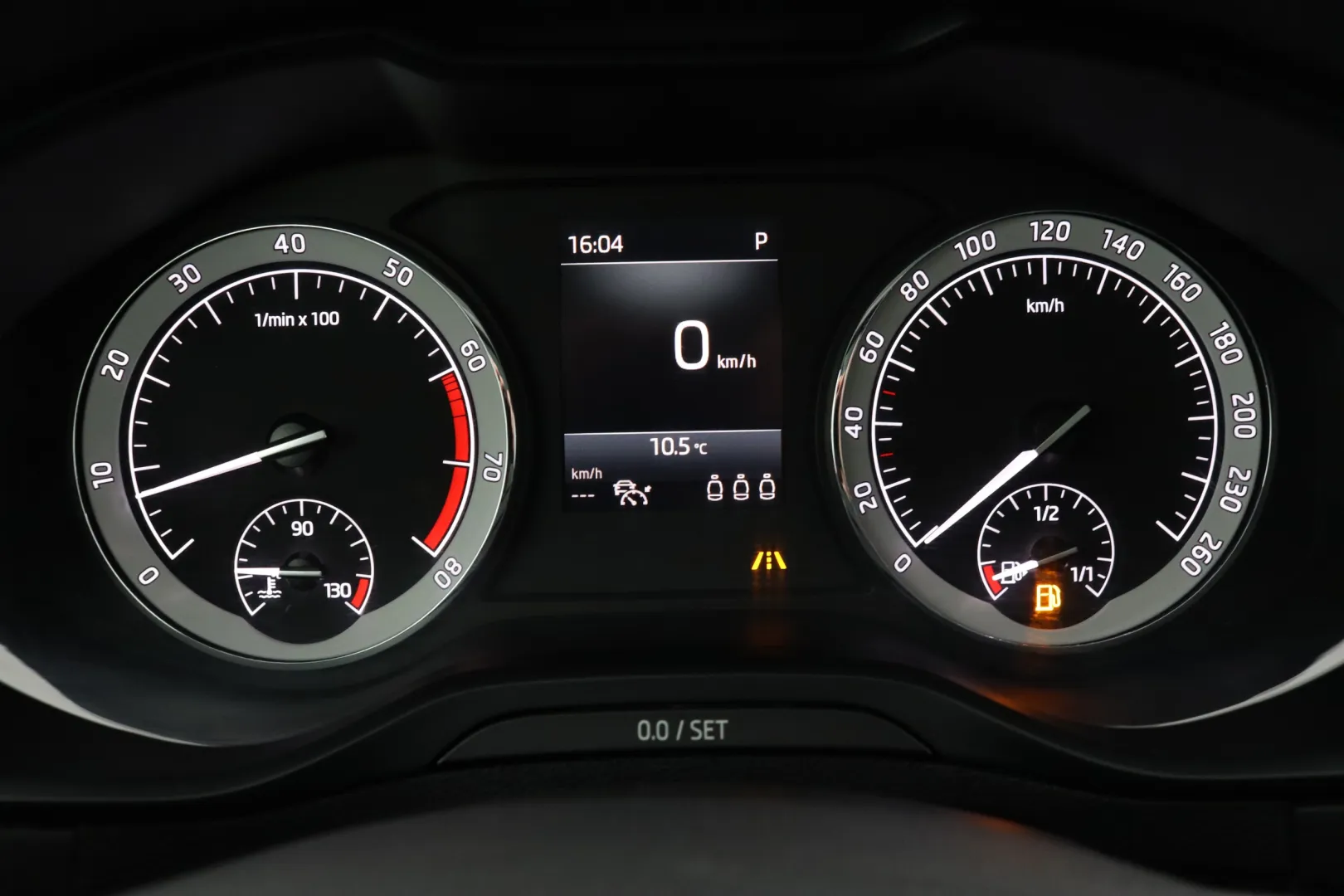 SKODA Karoq CMC-356 carousel image