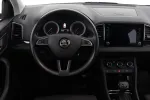 SKODA Karoq CMC-356 carousel thumbs