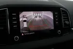 SKODA Karoq CMC-356 carousel thumbs