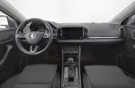 SKODA Karoq CMC-356 carousel thumbs