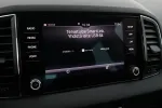 SKODA Karoq CMC-356 carousel thumbs