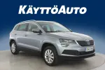SKODA Karoq CMC-356 carousel thumbs