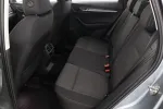 SKODA Karoq CMC-356 carousel thumbs