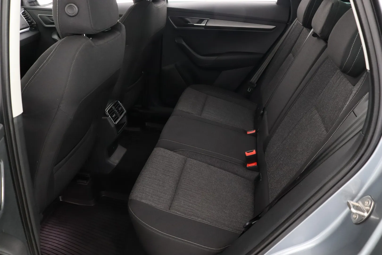 SKODA Karoq CMC-356 carousel image