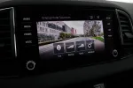 SKODA Karoq CMC-356 carousel thumbs