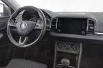 SKODA Karoq CMC-356 carousel thumbs