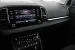 SKODA Karoq CMC-356 carousel thumbs