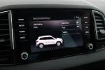 SKODA Karoq CMC-356 carousel thumbs