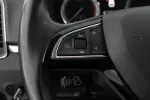 SKODA Karoq CMC-356 carousel thumbs