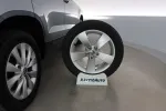 SKODA Karoq CMC-356 carousel thumbs