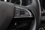 SKODA Karoq CMC-356 carousel thumbs
