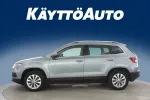 SKODA Karoq CMC-356 carousel thumbs