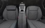 Mercedes-Benz A RXN-811 carousel thumbs